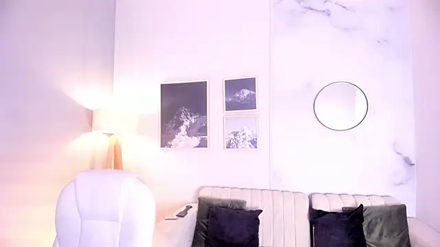 Snapshot of youpinkgirl_ chatting on September 2025 09:25:01 PM youpinkgirl online show from September 2025 09:25:01 PM