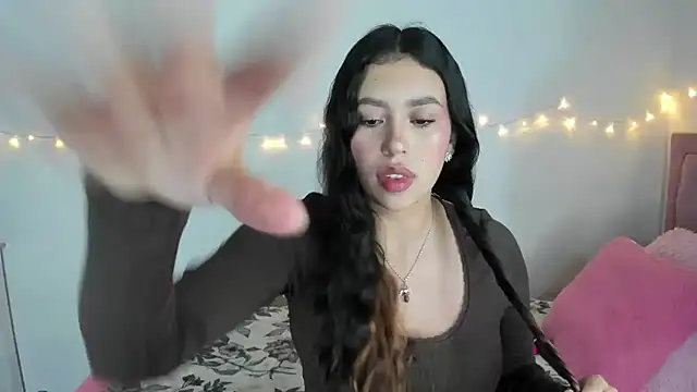 youpinkgirl  online show from January 2026 11:07:01 PM