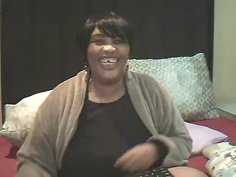 SexxyBoob online show from March 2026 07:33:02 AM