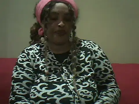 SexxyBoob online show from May 2026 12:28:02 AM