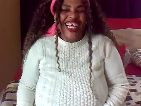 SexxyBoob online show from June 2026 10:17:01 AM