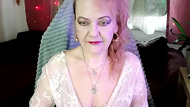 Liset Monro online show from June 2026 05:02:01 AM