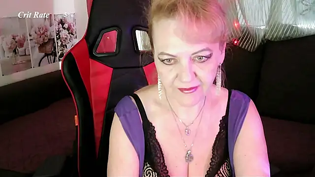 Snapshot of Liset_Monro chatting on June 2026 01:37:01 PM Liset Monro online show from June 2026 01:37:01 PM