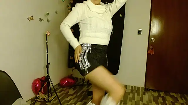 Snapshot of ella_peck chatting on November 2025 12:42:01 AM ella peck online show from November 2025 12:42:01 AM