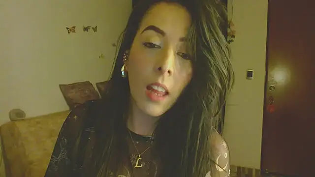 ella peck online show from June 2026 12:12:02 AM