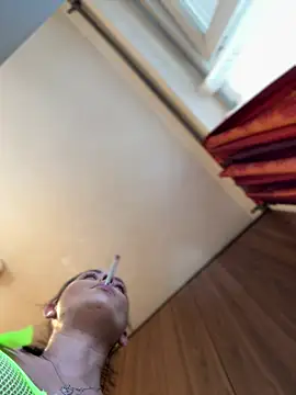 Hotmomcheckk  online show from January 2025 11:16:02 AM