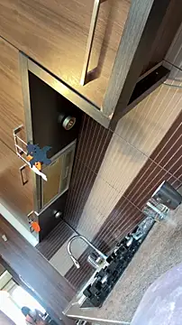 Hotmomcheckk  online show from October 2025 10:32:02 AM