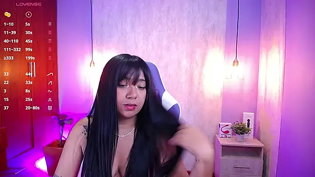 danny goddess online show from January 2025 03:40:02 AM