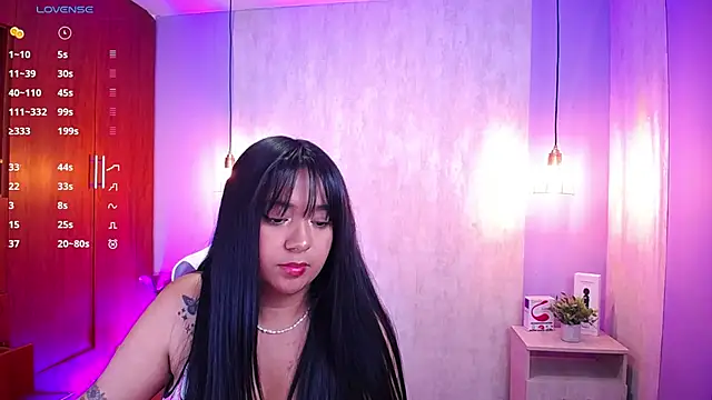 danny goddess online show from February 2025 03:52:02 AM