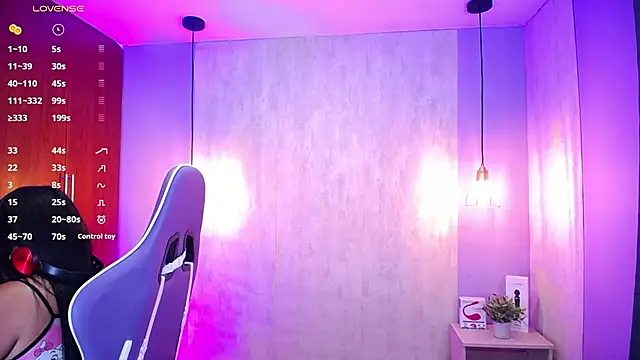 danny goddess online show from February 2025 03:45:02 AM