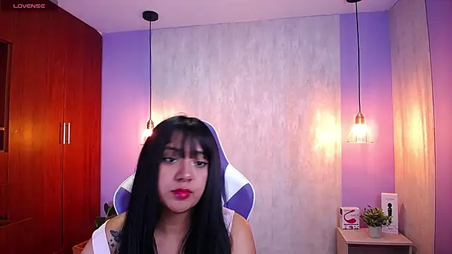 danny goddess online show from March 2025 04:04:01 AM