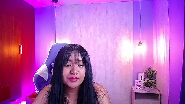 danny goddess online show from March 2025 03:29:01 AM