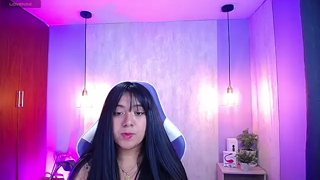 danny goddess online show from March 2025 03:13:02 AM