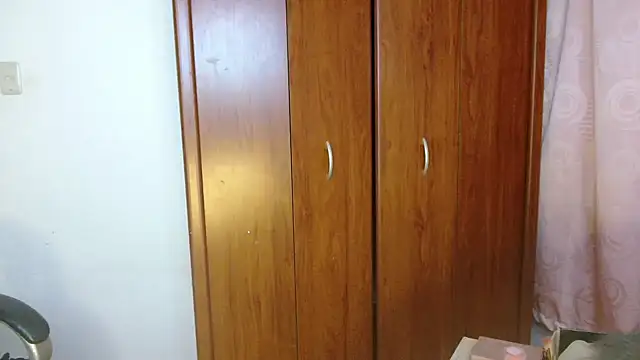 Sophie-hatter online show from January 2025 10:52:01 PM