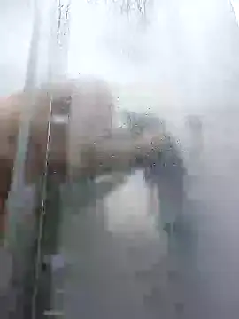 Sophie-hatter online show from January 2025 12:43:01 PM