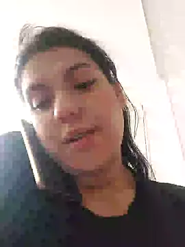 Sophie-hatter online show from February 2025 05:26:02 PM