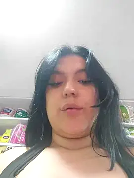 Sophie-hatter online show from March 2025 02:21:02 PM