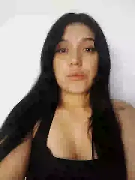 Sophie-hatter online show from March 2025 02:14:02 AM