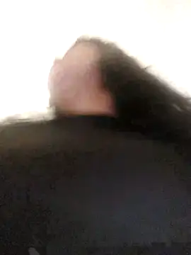 Sophie-hatter online show from March 2025 11:03:02 PM