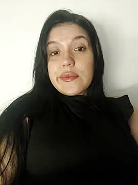 Sophie-hatter online show from March 2025 02:19:01 AM