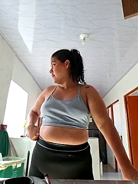 Sophie-hatter online show from September 2025 02:39:02 PM