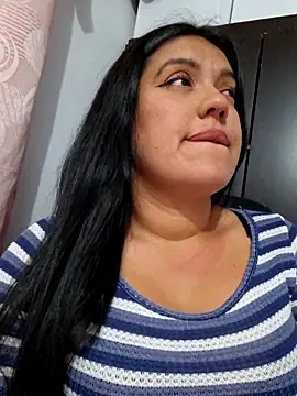 Sophie-hatter online show from September 2025 03:06:02 AM