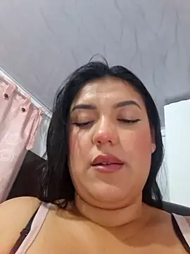 Sophie-hatter online show from March 2026 11:24:01 PM