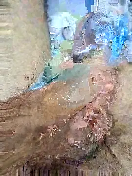 Snapshot of Jack31531 chatting on October 2025 12:57:02 PM Jack31531 online show from October 2025 12:57:02 PM