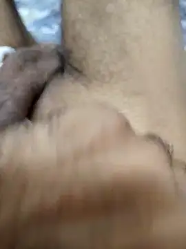 Snapshot of Jack31531 chatting on October 2025 12:59:02 PM Jack31531 online show from October 2025 12:59:02 PM