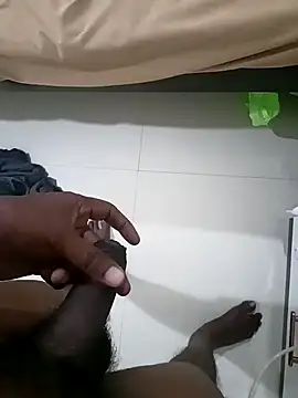 TeluguBlackDick online show from November 2025 06:53:02 PM