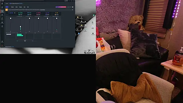 IndiaBlaze online show from October 2025 02:36:02 AM