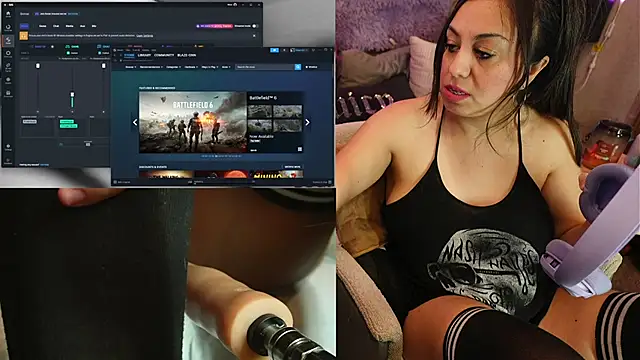 IndiaBlaze online show from October 2025 04:07:02 AM