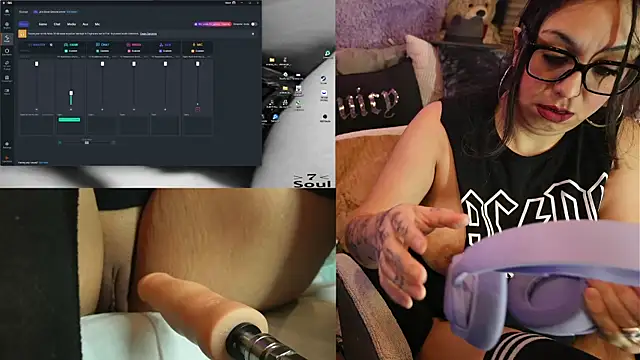 IndiaBlaze online show from October 2025 03:19:01 AM