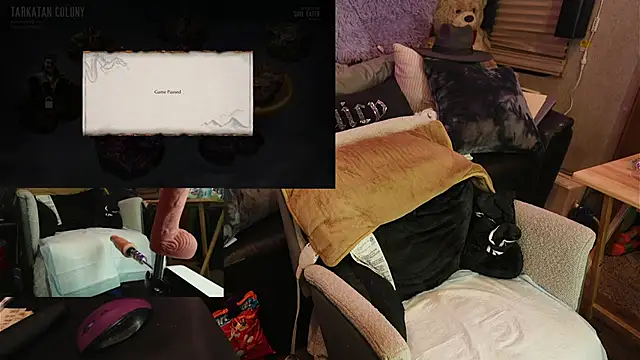 IndiaBlaze online show from November 2025 02:22:02 AM