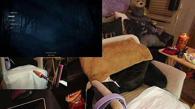 IndiaBlaze online show from November 2025 02:45:02 AM