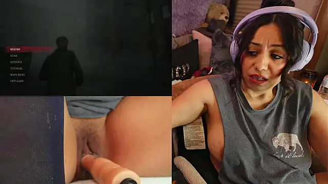 IndiaBlaze online show from November 2025 02:25:01 AM