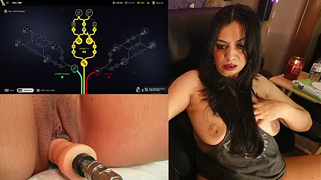 IndiaBlaze online show from February 2026 02:19:01 AM