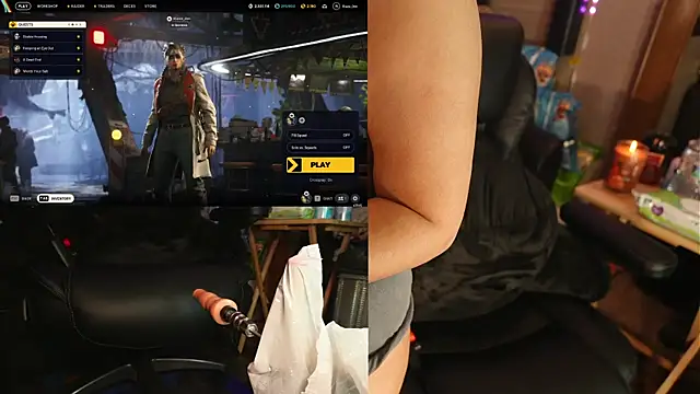 IndiaBlaze online show from February 2026 03:05:02 AM