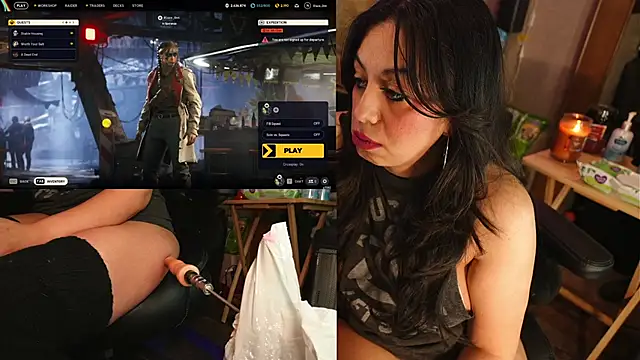 IndiaBlaze online show from February 2026 02:00:01 AM