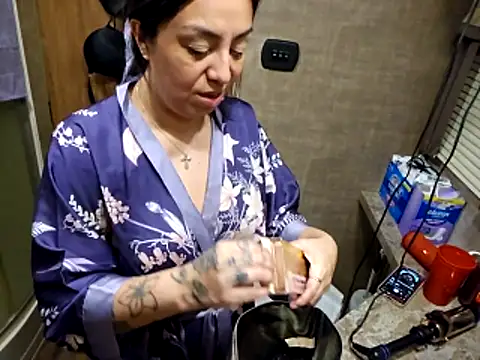 IndiaBlaze online show from March 2026 01:22:02 AM