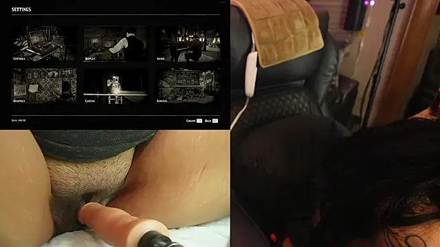 IndiaBlaze online show from April 2026 12:41:01 AM