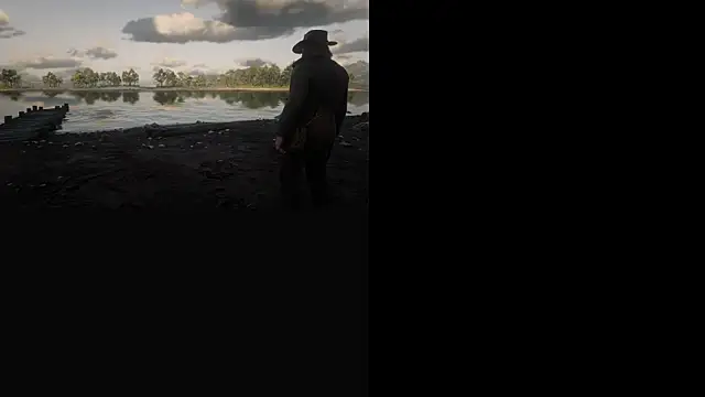 IndiaBlaze online show from April 2026 12:21:02 AM