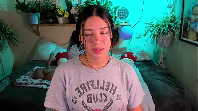 MiaaRose online show from March 2026 04:12:02 PM