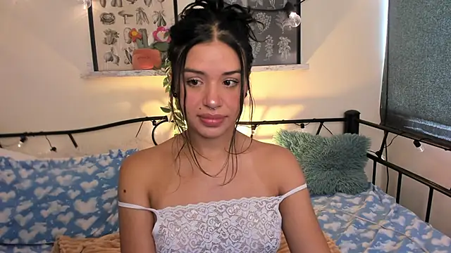 MiaaRose online show from April 2026 02:39:02 PM