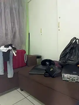 Fuckbudiez online show from June 2026 11:13:02 AM
