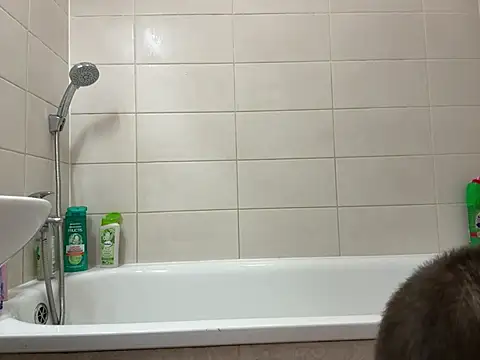 Snapshot of czruz chatting on February 2025 07:38:02 PM czruz online show from February 2025 07:38:02 PM