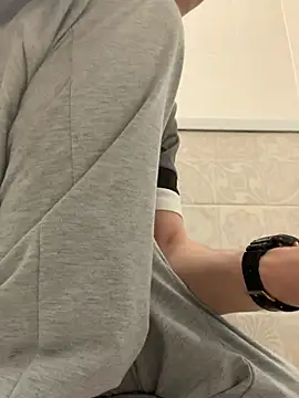 Snapshot of czruz chatting on March 2025 01:15:01 AM czruz online show from March 2025 01:15:01 AM