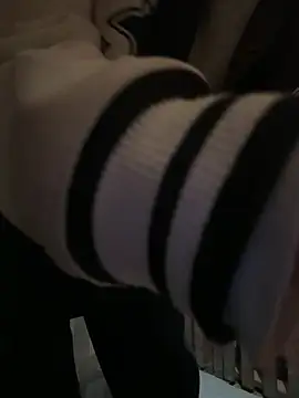 Snapshot of czruz chatting on March 2025 09:11:01 AM czruz online show from March 2025 09:11:01 AM