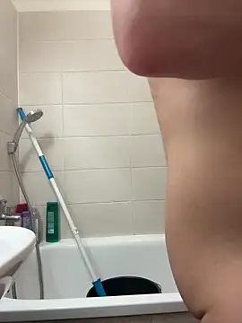 Snapshot of czruz chatting on March 2025 09:06:02 PM czruz online show from March 2025 09:06:02 PM