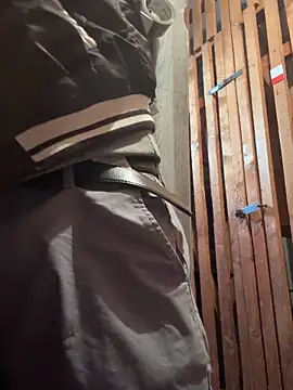 Snapshot of czruz chatting on March 2025 09:50:01 AM czruz online show from March 2025 09:50:01 AM